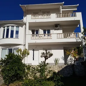 https://apartments-mdk-kate.splithotels.org