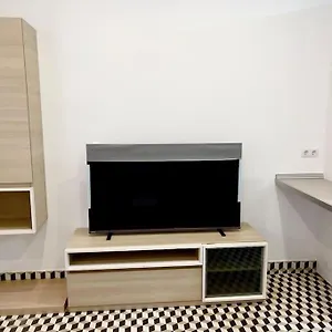 https://rockside-residences-suites-la-linea-n1.1costadelsol.com