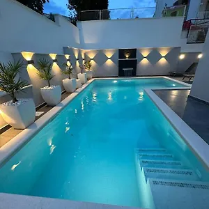 https://apartments-imperium.splithotels.org