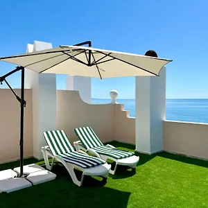 https://diletta-beach-estepona.es-andalucia.com